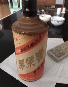 ​茅台专卖店卖的酒都是真的吗(茅台酒有专卖店吗)