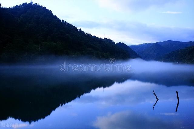 娱乐圈十大女星名字（名字最好听的这六位女明星）(1)