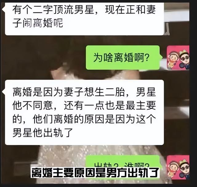 陈晓陈妍希官宣恋情后同台（恭喜陈晓陈妍希）(11)