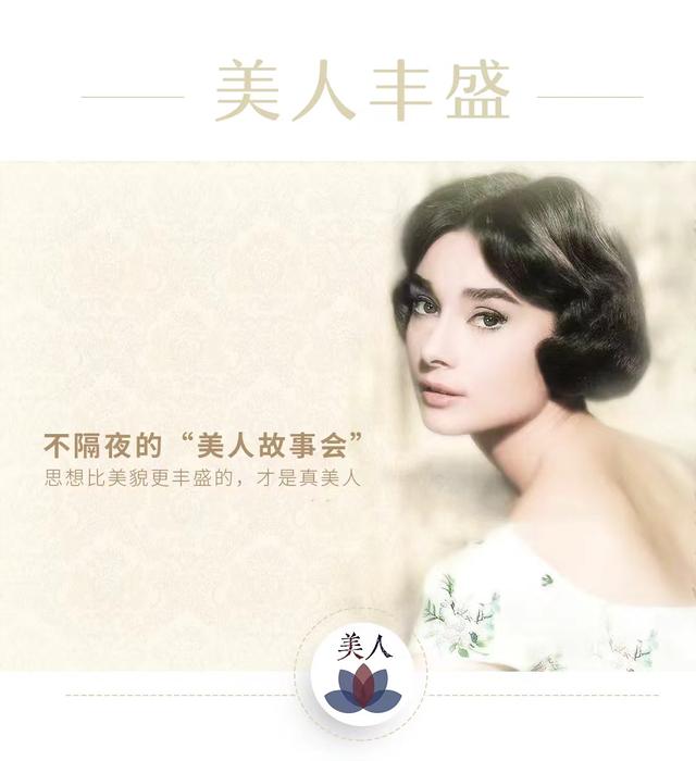 陈晓陈妍希官宣恋情后同台（恭喜陈晓陈妍希）(22)