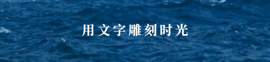 拼命三郎巅峰武力时刻（凌子风拼命三郎）(6)