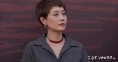 ​当马伊琍与姚晨同框，才知道皮相美和骨相美的区别