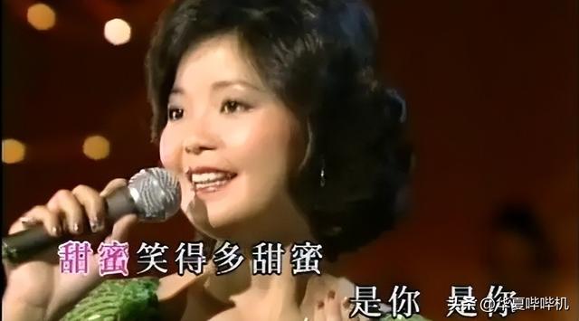 欧美十大怀旧经典金曲合集（回首30年前的金曲）(33)