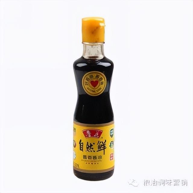 美味鲜酱油和一品鲜酱油的区别（酱油界的鲜味）(9)