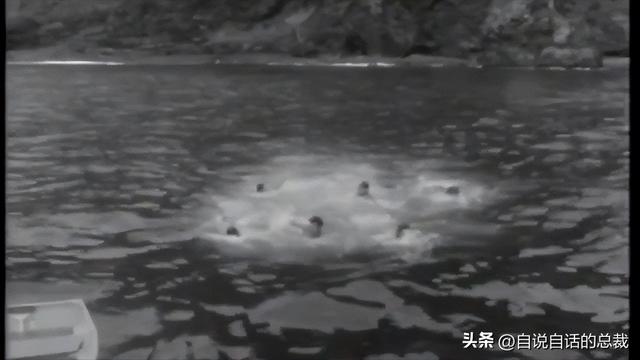 海上大逃杀真实故事（太平洋上发生一起）(36)