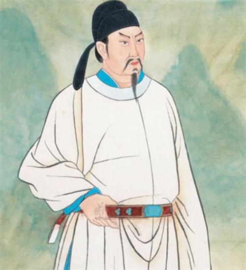 古代县令和县丞的区别（知县和县令）(6)