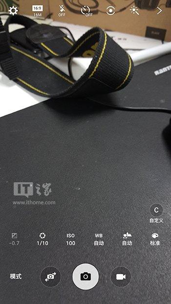 三星note5详细参数（手机圈的全能王）(45)