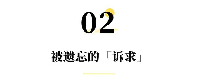 宋冬野真的涉毒了吗（惹怒全网的宋冬野）(10)