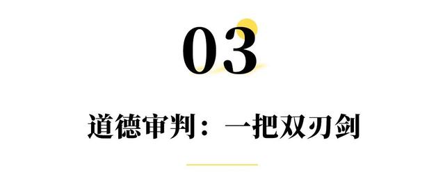 宋冬野真的涉毒了吗（惹怒全网的宋冬野）(12)