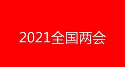 2020年广西两会一节是什么时候