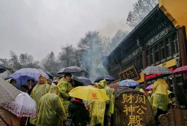 立秋吃什么风俗食物，立秋吃什么传统食物，介绍7种不同传统食物？图10