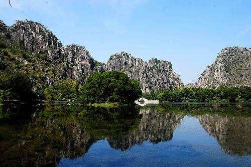 苍梧县历史（广西苍梧县----三千年之久）(4)