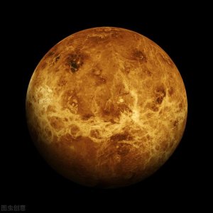 ​太阳系行星人类探测历程（人类历史上太空探测器探索的第一颗行星）