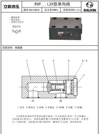 怎么判断刹车单向阀坏了