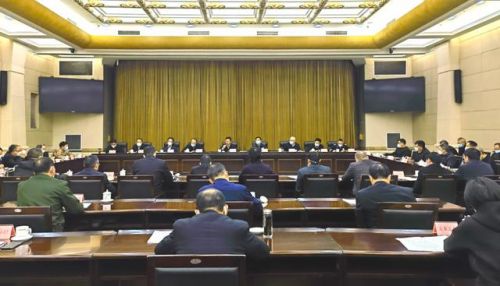 四川省防震减灾信息网官网_四川省防震减灾信息网查询-第1张图片-