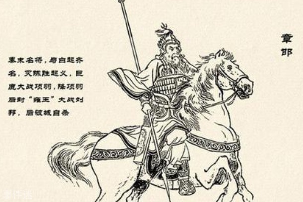 网络图片(侵删)