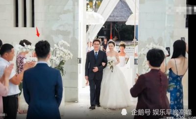 ​孟鹤堂结婚了吗？孟鹤堂老婆是谁？两任妻子分别是谁