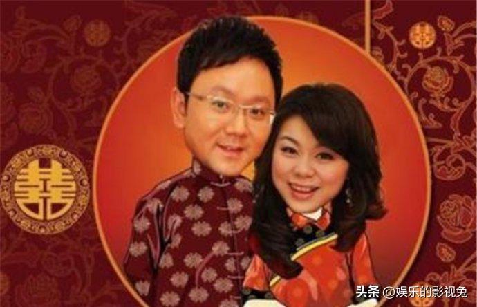 刘颖婷简介个人资料（主持人刘颖婷背后的故事：孩子病了丈夫薛乐辞职了，我只能努力了）