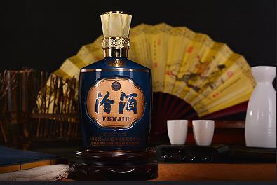 叙府老酒38度