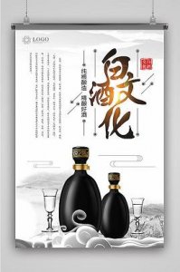 ​红酒年份颜色(2017年红酒年份好不好)