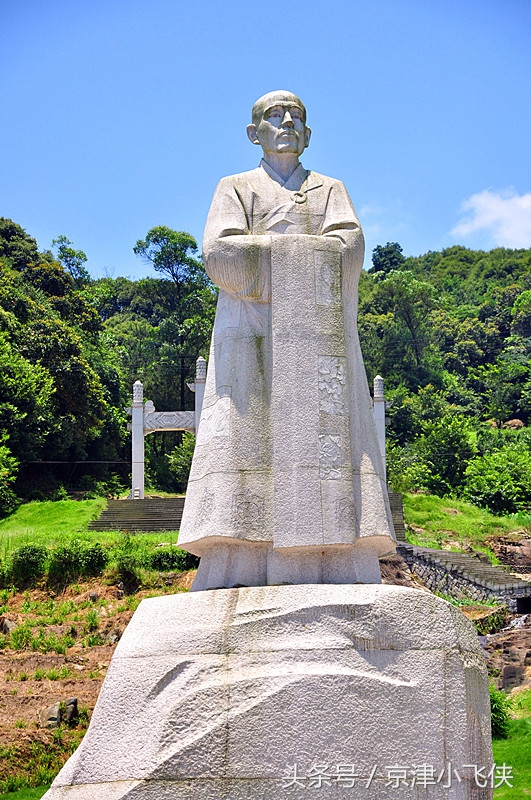 朱允炆找着了？改名换姓活百岁，有人认祖还拿出证据，专家说靠谱