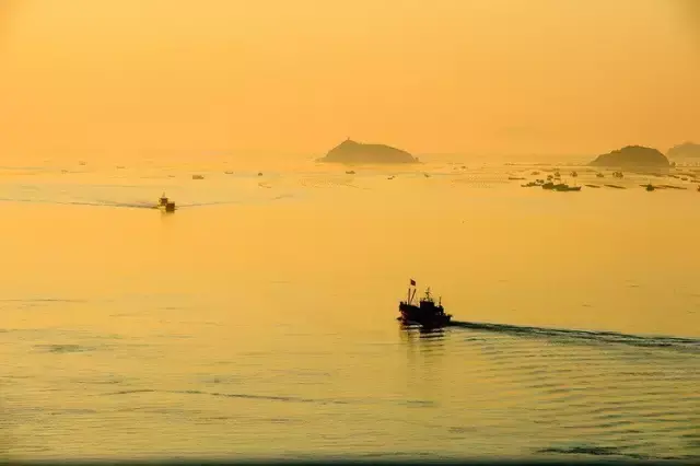 离沈阳最近的海边在哪(离沈阳最近的大海)