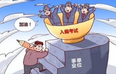 ​中国最有前途的行业排名_中国最有前途的行业板块