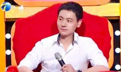 ​文颐学历被证实全视频_文颐怎么样了