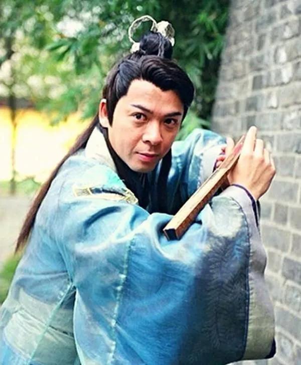 大唐双龙传武功排名(大唐双龙传原著武功排名)