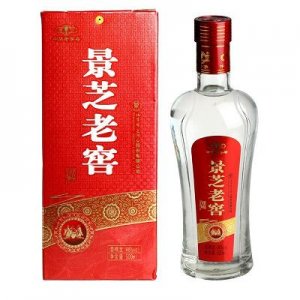 ​珠江啤酒二维码怎么扫？珠江0度啤酒扫码有奖