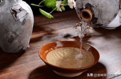 ​御珍更绵柔33.8度价格，御珍绵柔酒珍藏版40.8价格