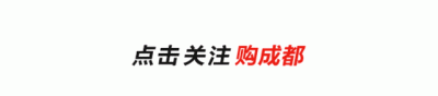 ​为什么M.A.C魅可成为人手一只的“时尚”？