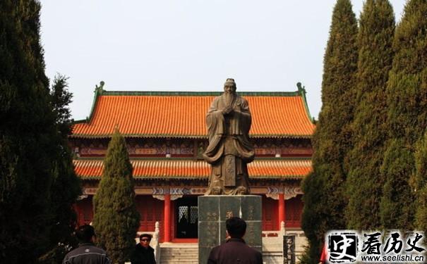 “还乡祠”图片