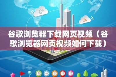 ​武汉是什么省(武汉是什么省的省会城市)