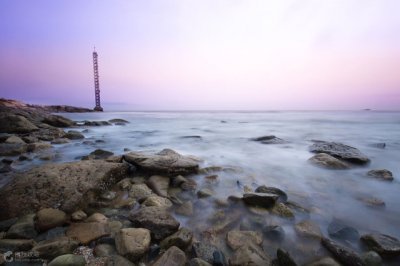 ​葫芦岛旅游景点大全介绍（葫芦岛十大必玩景点）