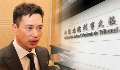 ​陈荣炼案件最新进展(陈荣炼案于4月21日宣判，请求法院判无罪释放)