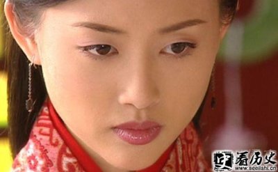 ​大汉天子卫子夫生了几个孩子 如何评价卫子夫