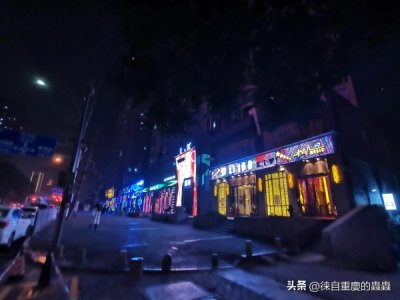 ​手机卡为什么会突然就坏了（手机卡为什么会突然就坏了无效号码）