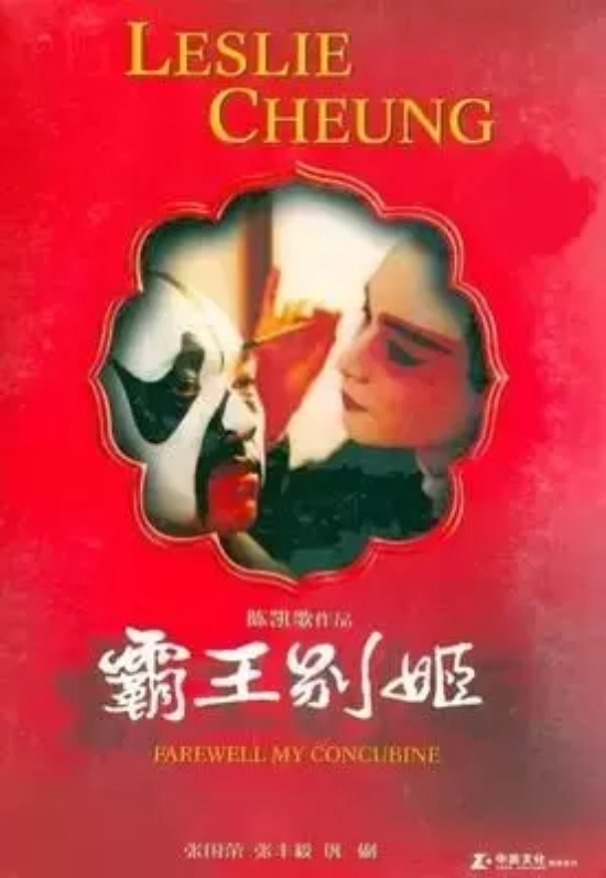 90年代经典动作电影有哪些（盘点90年代好莱坞的6部动作片）