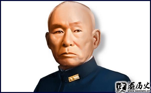 栗田健男画像