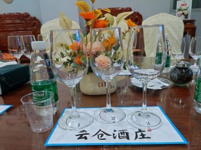 ​装葡萄酒的塑料桶怎么清洗？葡萄酒用塑料桶存放好不好