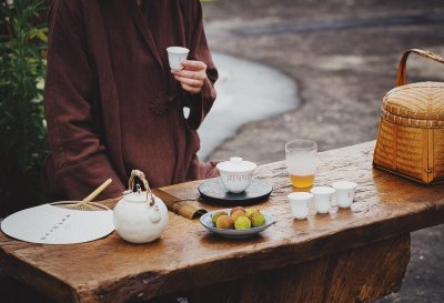 ​翟鸿燊的个人资料及简介（翟鸿燊到底是什么人）