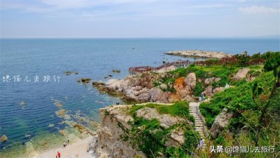 ​1000块钱可以去哪旅游（出去旅游怎么可以实惠便宜）