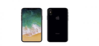 ​IPhone已停用连接ITunes解决方案