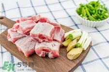 冬天可以吃鸭子吗？冬天吃鸭肉上火吗？