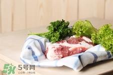 冬天可以吃鸭子吗？冬天吃鸭肉上火吗？