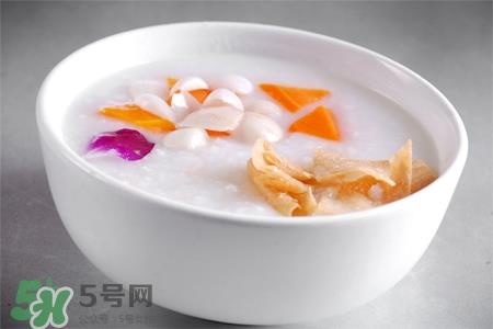 冬天可以吃鸭子吗？冬天吃鸭肉上火吗？