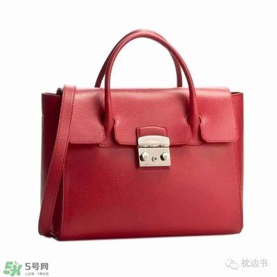 furla芙拉是哪个国家的？furla芙拉哪个国家便宜？