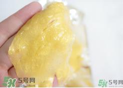 shangpree香蒲丽黄金面膜怎么样？好用吗？