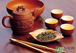 决明子茶小孩能喝吗?小孩喝决明子茶好吗